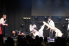 2024年2月10日(土)「BM THEATER・NDP Studio6周年イベント 〜本ちゃんとカラダイ〜」📸