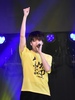 2024年2月12日(月・祝)BOYS AND MEN NDP TV SUPER LIVE 〜MEN〜