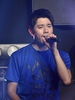 2024年2月12日(月・祝)BOYS AND MEN NDP TV SUPER LIVE 〜MEN〜