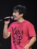 2024年2月12日(月・祝)BOYS AND MEN NDP TV SUPER LIVE 〜MEN〜