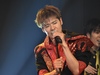 2024年2月12日(月・祝)BOYS AND MEN NDP TV SUPER LIVE 〜MEN〜