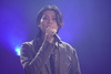2024年2月18日(日)「吉原雅斗～永遠ステージ～」