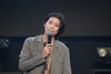 2024年2月18日(日)「吉原雅斗～永遠ステージ～」