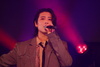2024年2月18日(日)「吉原雅斗～永遠ステージ～」