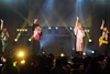 2024年2月23日(金・祝)「BM THEATER・NDP Studio6周年イベント 〜本ちゃんとBMK〜」