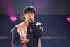 2024年2月23日(金・祝)「BM THEATER・NDP Studio6周年イベント 〜本ちゃんとBMK〜」