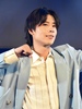 2024年2月24日(土)誠ライブ昼📸