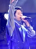 2024年2月24日(土)誠ライブ昼📸