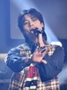 2024年2月24日(土)誠ライブ昼📸