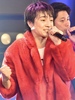2024年2月24日(土)誠ライブ夜🌠