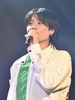 2024年2月24日(土)誠ライブ夜🌠