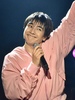 2024年2月24日(土)誠ライブ夜🌠