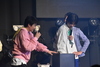 2024年2月24日(土)誠ライブ夜🌠