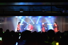 2024年2月24日(土)誠ライブ夜🌠