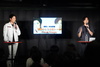 2024年2月25日(日)「BOYS AND MEN勇翔×BMK米谷 〜究極のとうふ屋トーク Final Stage〜 」