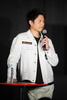 2024年2月25日(日)「BOYS AND MEN勇翔×BMK米谷 〜究極のとうふ屋トーク Final Stage〜 」