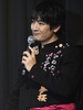 2/25(日) 笑ってはいけない今日だけそれ正解 🤫