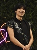 3/2(土)「ヴーカ・ヴーカ～恋の筋肉～」発売記念イベント＠プライムツリー赤池📸