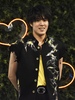 3/2(土)「ヴーカ・ヴーカ～恋の筋肉～」発売記念イベント＠プライムツリー赤池📸