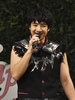 3/2(土)「ヴーカ・ヴーカ～恋の筋肉～」発売記念イベント＠プライムツリー赤池📸