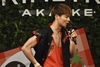 3/2(土)「ヴーカ・ヴーカ～恋の筋肉～」発売記念イベント＠プライムツリー赤池📸