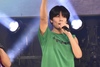3/8(金)平目筋晩餐会 THE FINAL 📸