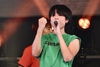 3/8(金)平目筋晩餐会 THE FINAL 📸
