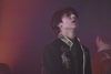 3/8(金)平目筋晩餐会 THE FINAL 📸