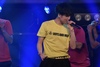 3/8(金)平目筋晩餐会 THE FINAL 📸