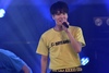 3/8(金)平目筋晩餐会 THE FINAL 📸