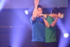 3/8(金)平目筋晩餐会 THE FINAL 📸