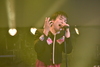 3/8(金)平目筋晩餐会 THE FINAL 📸