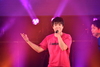 3/8(金)平目筋晩餐会 THE FINAL 📸
