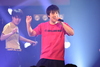 3/8(金)平目筋晩餐会 THE FINAL 📸