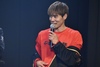 3/8(金)平目筋晩餐会 THE FINAL 📸