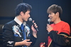 3/8(金)平目筋晩餐会 THE FINAL 📸