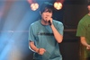 3/8(金)平目筋晩餐会 THE FINAL 📸
