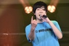 3/8(金)平目筋晩餐会 THE FINAL 📸