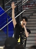 2024/3/9(土)「ヴーカ・ヴーカ～恋の筋肉～」発売記念イベント開催 in セブンパーク天美📸