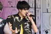 2024/3/10(日)「ヴーカ・ヴーカ～恋の筋肉～」発売記念イベント開催 in アスナル金山📸