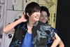 2024/3/10(日)「ヴーカ・ヴーカ～恋の筋肉～」発売記念イベント開催 in アスナル金山📸