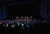 2024年3月17日(日)『ヴーカ・ヴーカ〜恋の筋肉〜』リリースイベントファイナル