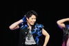 2024年3月17日(日)『ヴーカ・ヴーカ〜恋の筋肉〜』リリースイベントファイナル