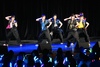 2024年3月17日(日)『ヴーカ・ヴーカ〜恋の筋肉〜』リリースイベントファイナル