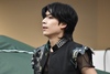 2024/3/13(水)「ヴーカ・ヴーカ～恋の筋肉～」発売日記念イベントin光が丘IMA📸