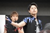 2024/3/13(水)「ヴーカ・ヴーカ～恋の筋肉～」発売日記念イベントin光が丘IMA📸