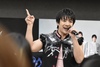 2024/3/13(水)「ヴーカ・ヴーカ～恋の筋肉～」発売日記念イベントin光が丘IMA📸