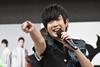 2024/3/13(水)「ヴーカ・ヴーカ～恋の筋肉～」発売日記念イベントin光が丘IMA📸