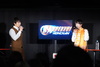 2024年3月20日(水)「しゃべくり本ちゃん ゲスト：高垣博之」📸