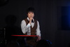2024年3月20日(水)「しゃべくり本ちゃん ゲスト：高垣博之」📸